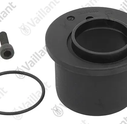 Vaillant Aanpassingstuk vaillant 0020164936