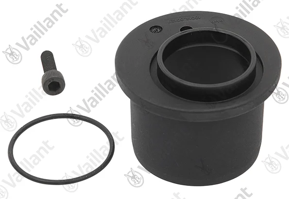 Vaillant Aanpassingstuk vaillant 0020164936