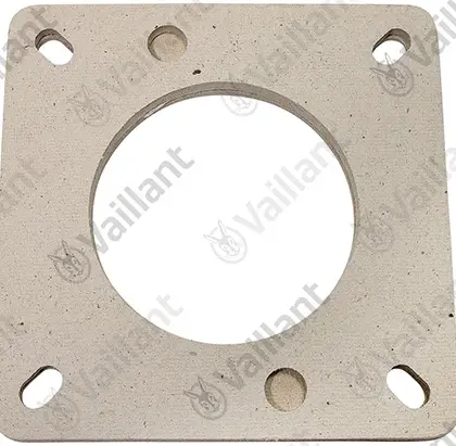 Vaillant Pakking Vaillant 0020164941