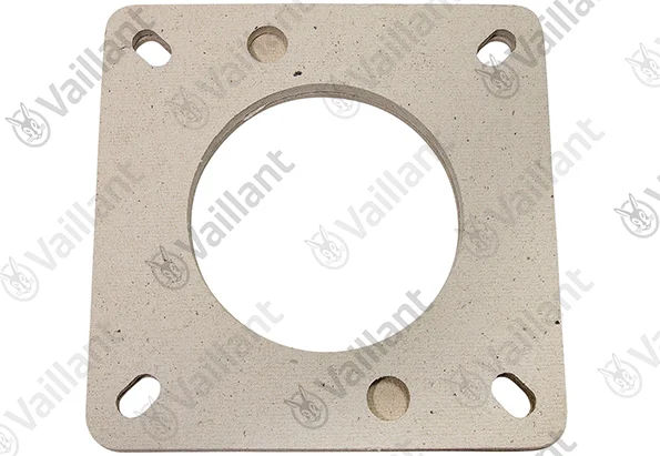 Vaillant Pakking Vaillant 0020164941