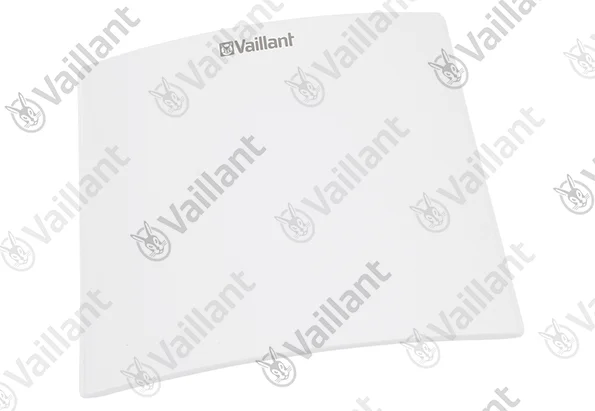 Vaillant Afdekking Vaillant vaillant 0020165306