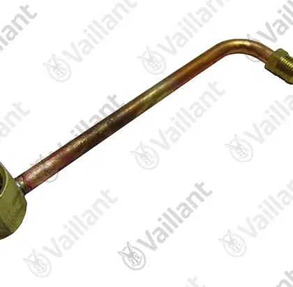 Vaillant Leiding vaillant 0020166561