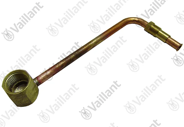 Vaillant Leiding vaillant 0020166561