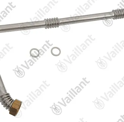 Vaillant Leiding Vaillant 0020166566