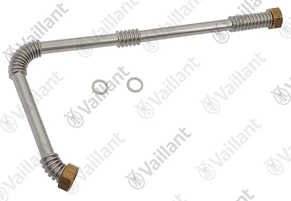 Vaillant Leiding Vaillant 0020166566