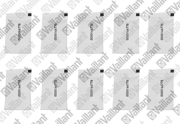 Vaillant Vet, vaillant 0020166692