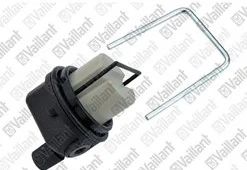 Vaillant Ontluchter vaillant 0020166934