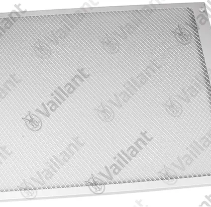 Vaillant Rooster vaillant 0020170437
