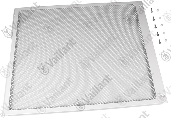 Vaillant Rooster vaillant 0020170437