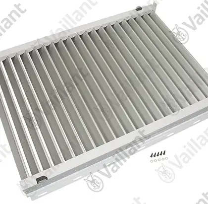 Vaillant Rooster vaillant 0020170442