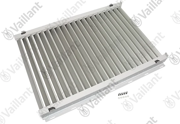 Vaillant Rooster vaillant 0020170442