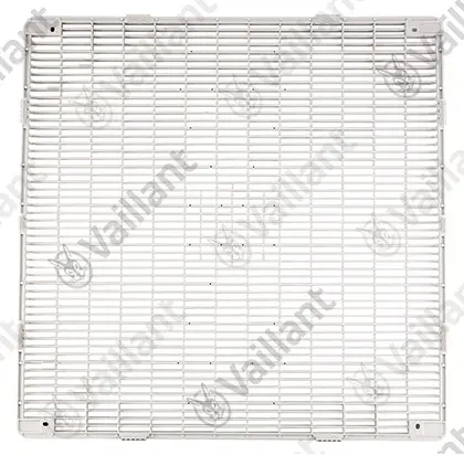 Vaillant Raster vaillant 0020173338