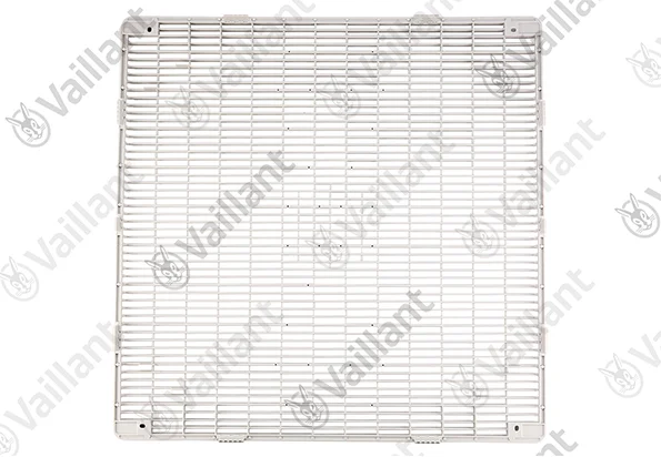 Vaillant Raster vaillant 0020173338
