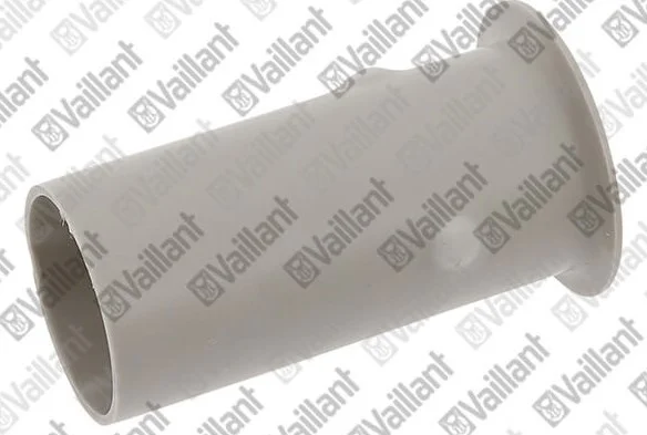 Vaillant Pijp, L=51 vaillant 0020174300