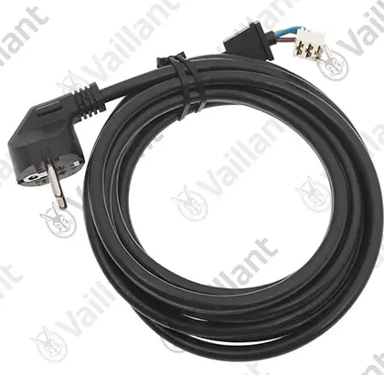 Vaillant Kabelboom Vaillant 0020174725