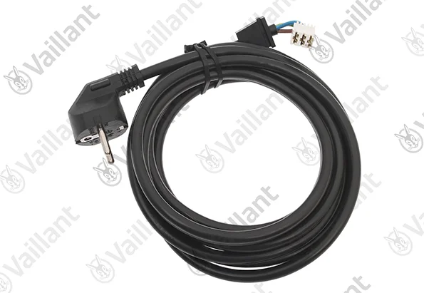 Vaillant Kabelboom Vaillant 0020174725