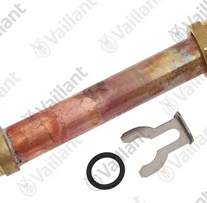 Vaillant Leiding Vaillant 0020174730