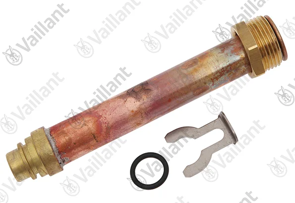 Vaillant Leiding Vaillant 0020174730