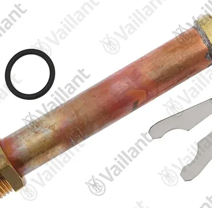 Vaillant Leiding Vaillant 0020174731