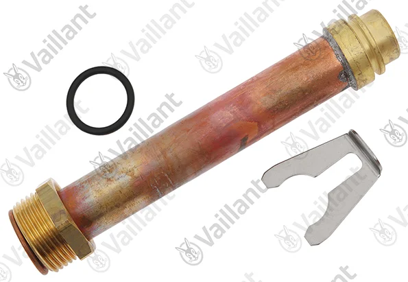 Vaillant Leiding Vaillant 0020174731