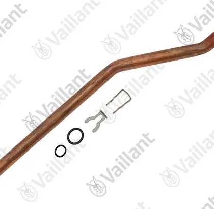 Vaillant Leiding Vaillant 0020174733