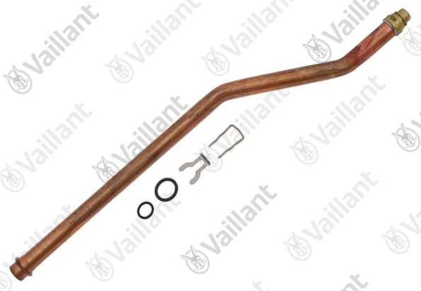 Vaillant Leiding Vaillant 0020174733