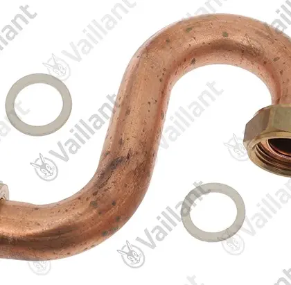 Vaillant Leiding Vaillant 0020174740