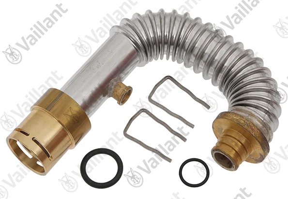 Vaillant Leiding Vaillant 0020174741