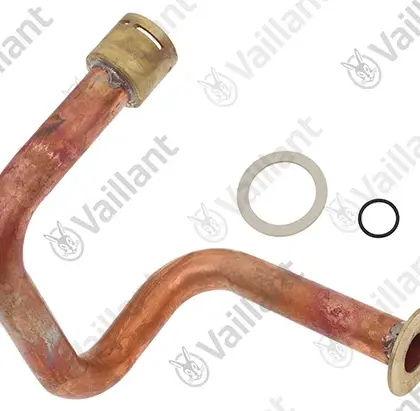Vaillant Leiding Vaillant 0020174748