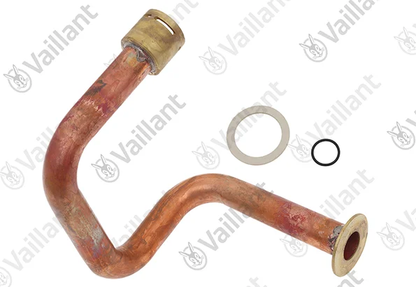 Vaillant Leiding Vaillant 0020174748