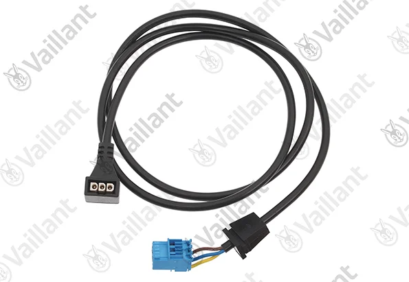 Vaillant Kabelboom, pomp Vaillant 0020174757