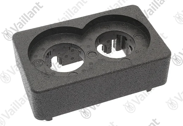 Vaillant Isolatie vaillant 0020174763