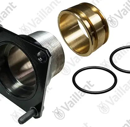 Vaillant Aansluiting vaillant 0020174765