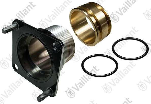 Vaillant Aansluiting vaillant 0020174765