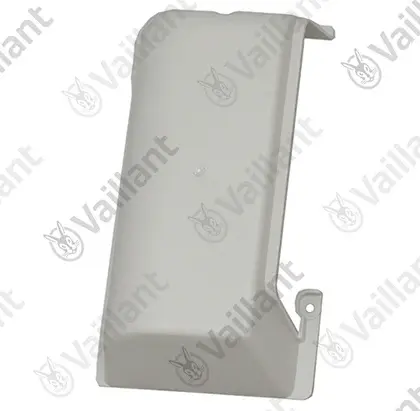Vaillant Afdekking van de kleppen Vaillant 0020175333