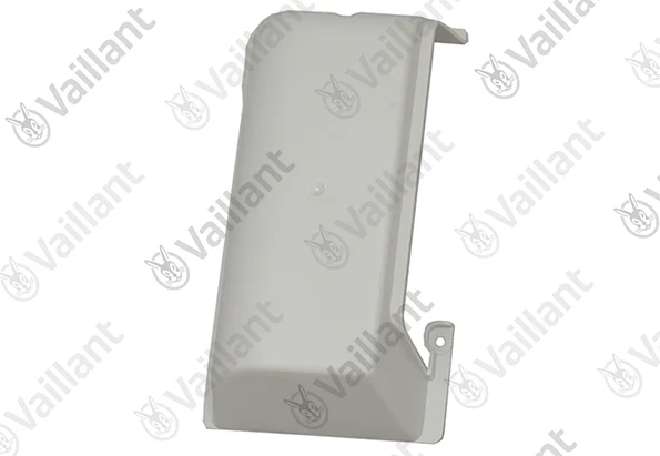 Vaillant Afdekking van de kleppen Vaillant 0020175333