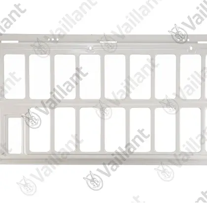 Vaillant Omhulsel links vaillant 0020175468