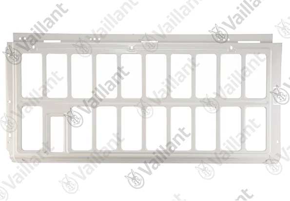 Vaillant Omhulsel links vaillant 0020175468