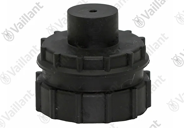 Vaillant Lager, basis ventilator vaillant 0020175472