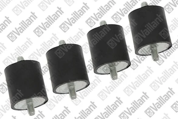 Vaillant Demper vaillant 0020175807