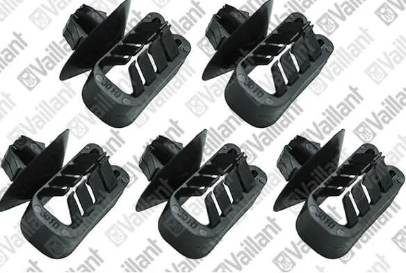 Vaillant Kabelgoot vaillant 0020175811