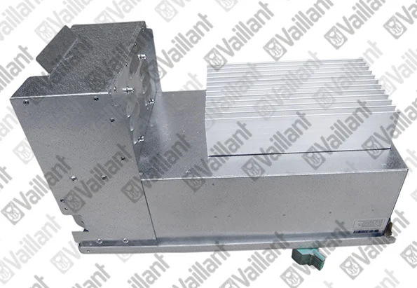 Vaillant Print regelaar, Driver cpl 11K 1P vaillant 0020175817