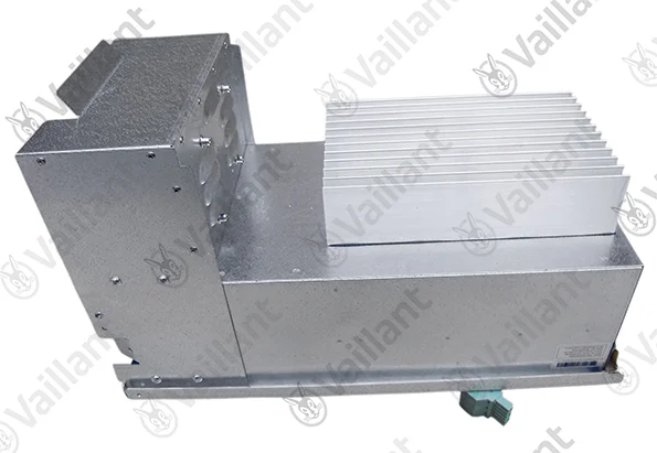 Vaillant Print regelaar, Driver cpl 11K 3P vaillant 0020175818