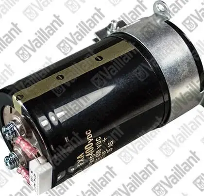 Vaillant Condensator vaillant 0020175826