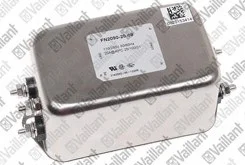 Vaillant Print, EMC filter 5-8kW vaillant 0020175828