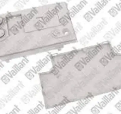 Vaillant Kast vaillant 0020175837