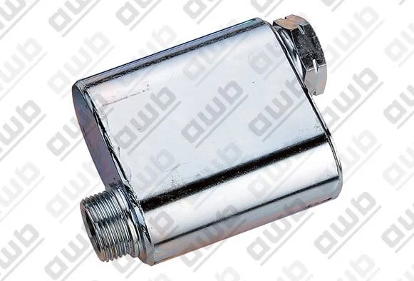 Vaillant Filter vaillant 0020175862