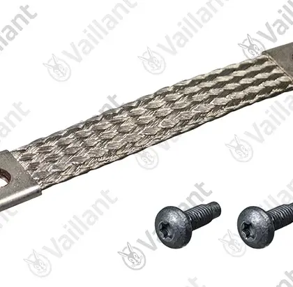 Vaillant Pomp VUW 244 Vaillant (ex 0020221616) 0020176087