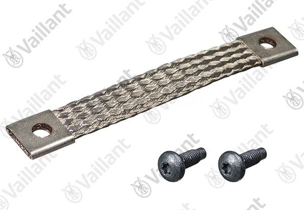 Vaillant Pomp VUW 244 Vaillant (ex 0020221616) 0020176087