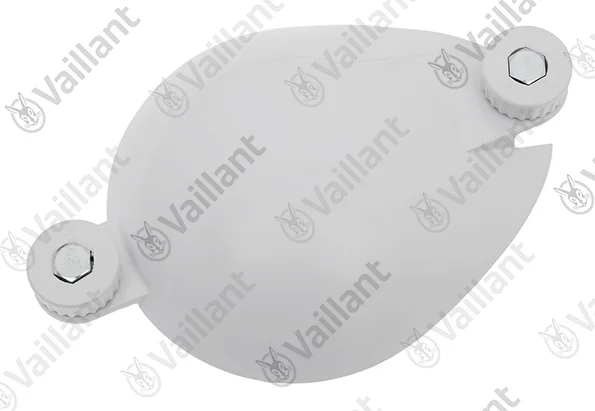 Vaillant Deksel vaillant 0020176267